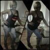 feliciaperry717